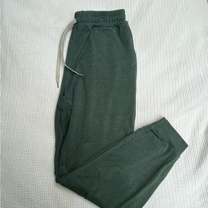 Vuori joggers